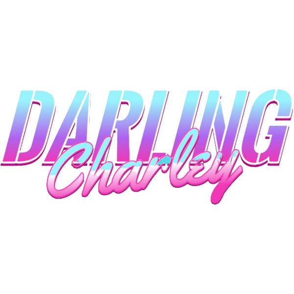 Darling Charley 10p-11p EDT
