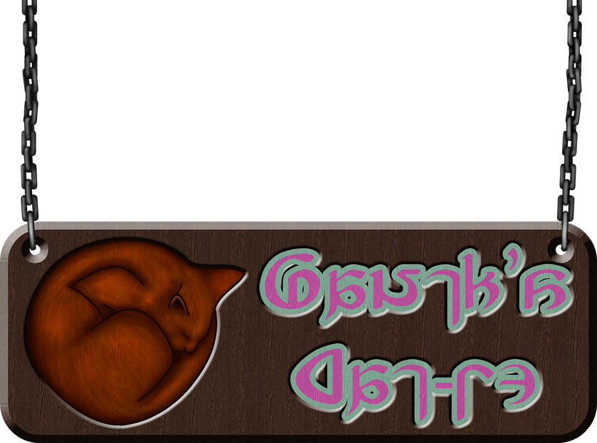 Moonrise Ryotei Logo
