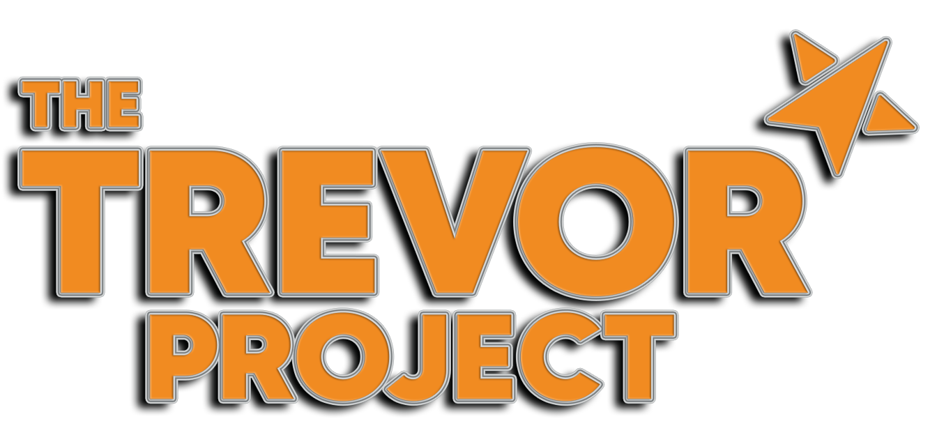 The Trevor Project